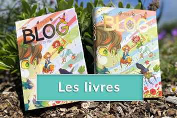 Les livres